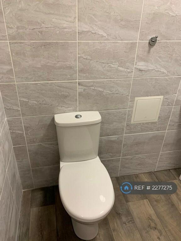 Additional image 17 of Classic House, Bristol, BS1