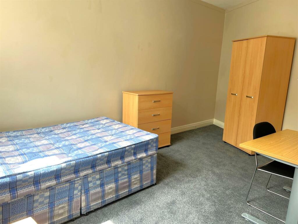 Additional image 11 of St. Augustines Parade, Bristol