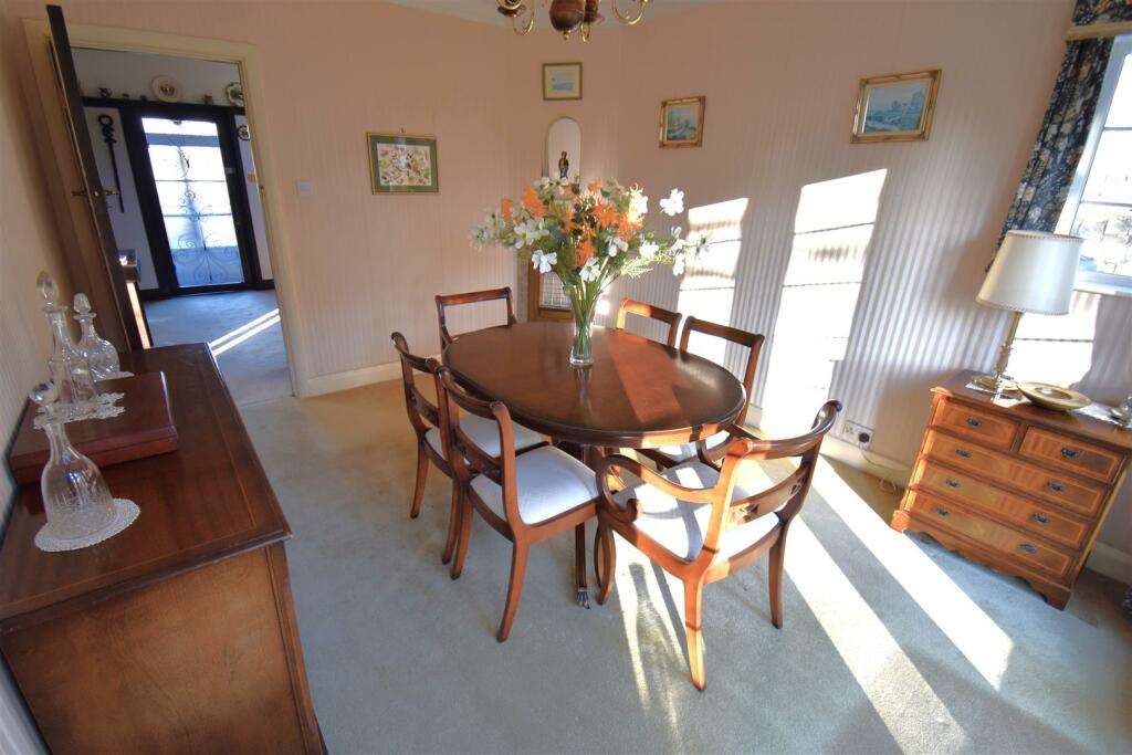 Additional image 7 of The Dell, Westbury-on-Trym