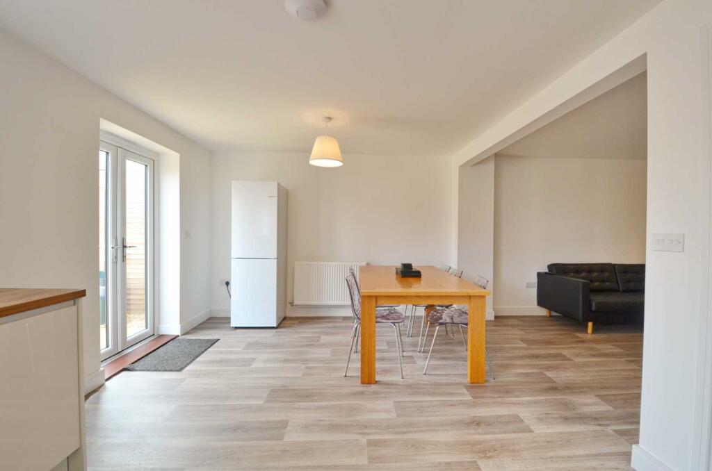 Additional image 4 of Slade Baker Way, Stoke Gifford