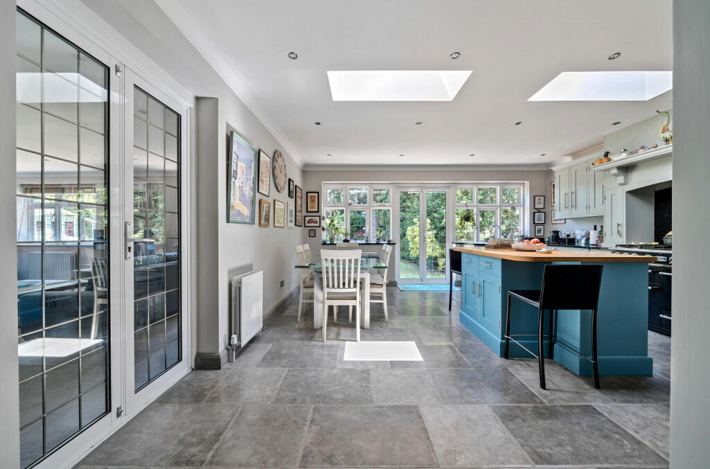 Additional image 6 of Orpington Road, Chislehurst, BR7