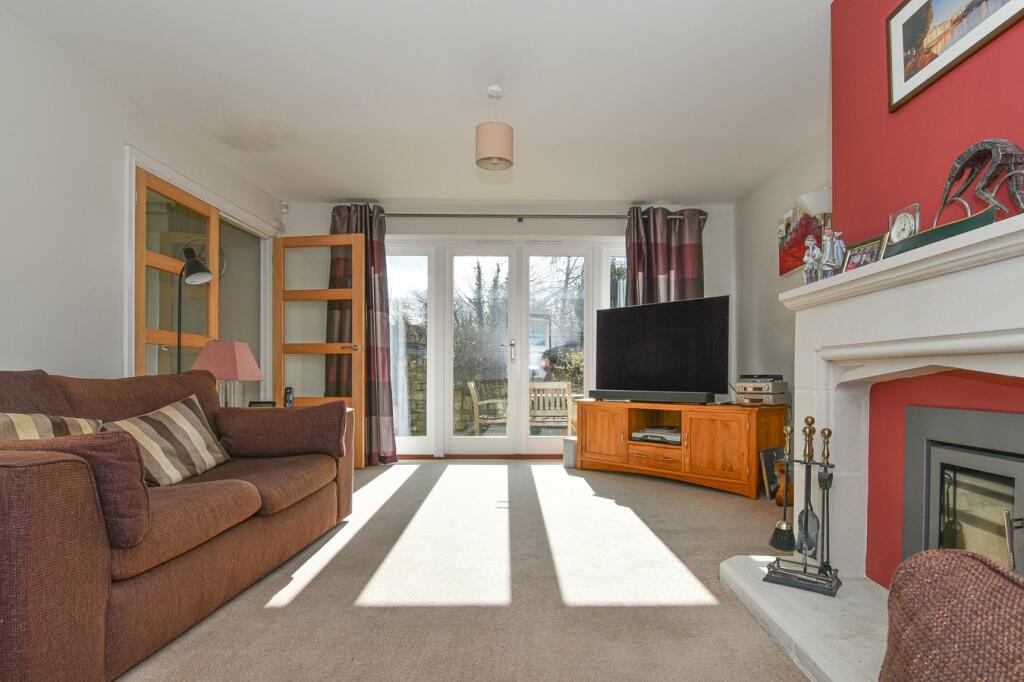 Additional image 10 of West End, Wedmore, BS28