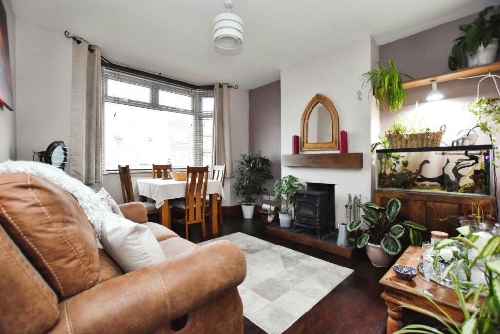 Additional image 6 of Fortfield Road  , Whitchurch , Bristol, BS14 9NS