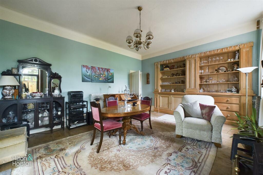 Additional image 4 of Laund House, Wheatley Lane Road, Barrowford