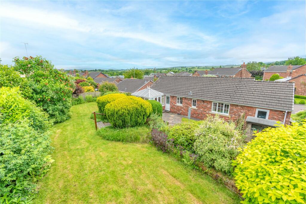 Additional image 2 of 26 Keld Close, Stainton, Penrith, Cumbria