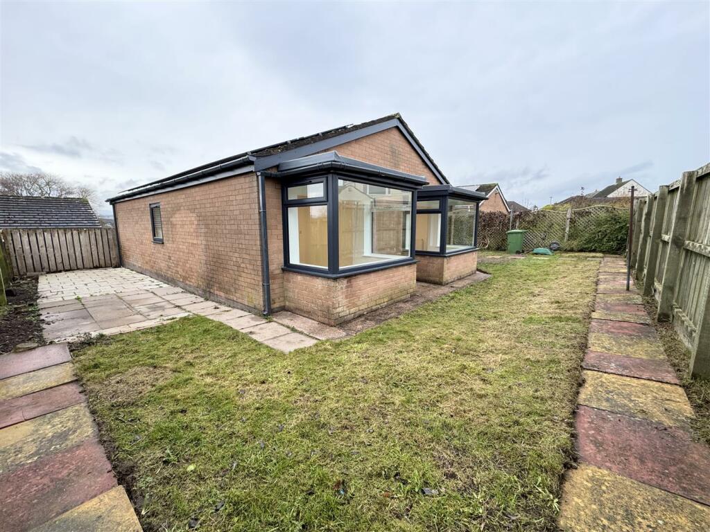 Additional image 19 of Huntley Court, Penrith