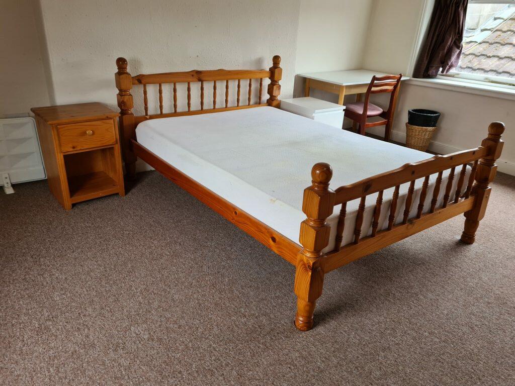 Additional image 11 of Pembroke Road – Ref: 159