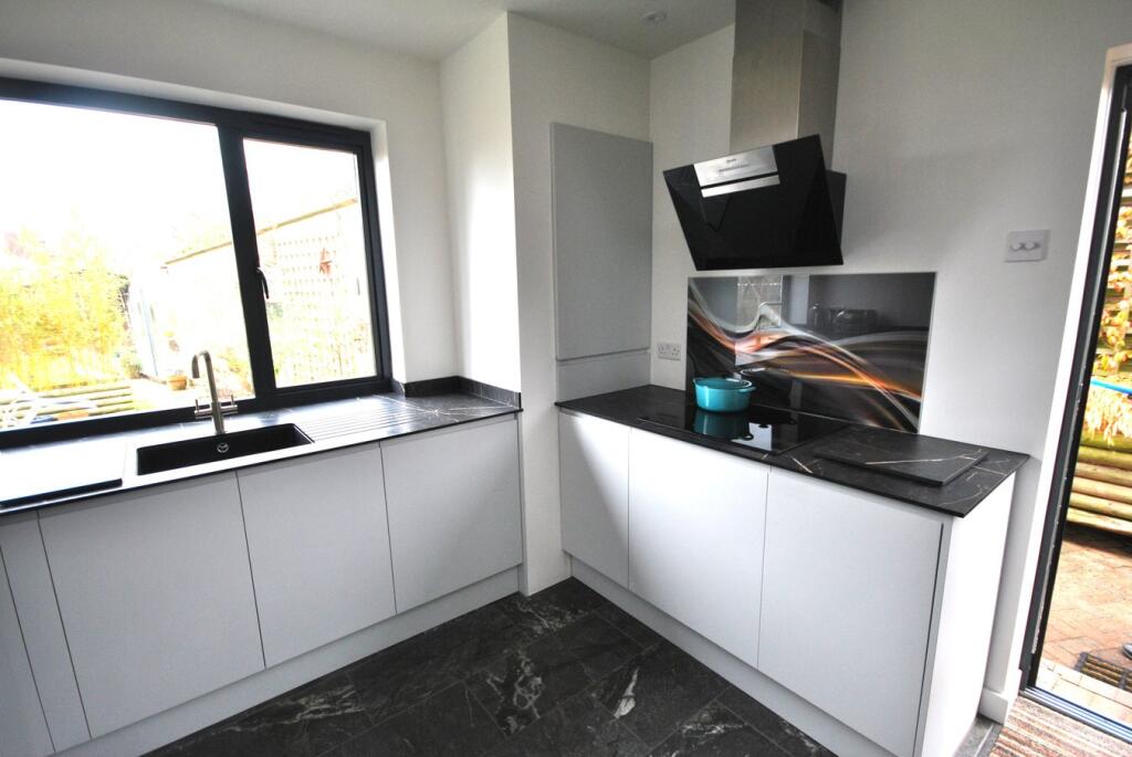 Additional image 15 of Bay Lane, Draycott, BS27