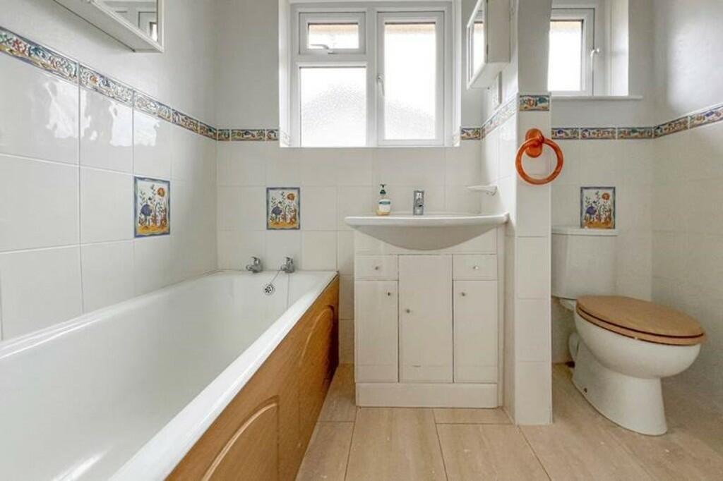 Additional image 10 of Hillside Road, Bleadon