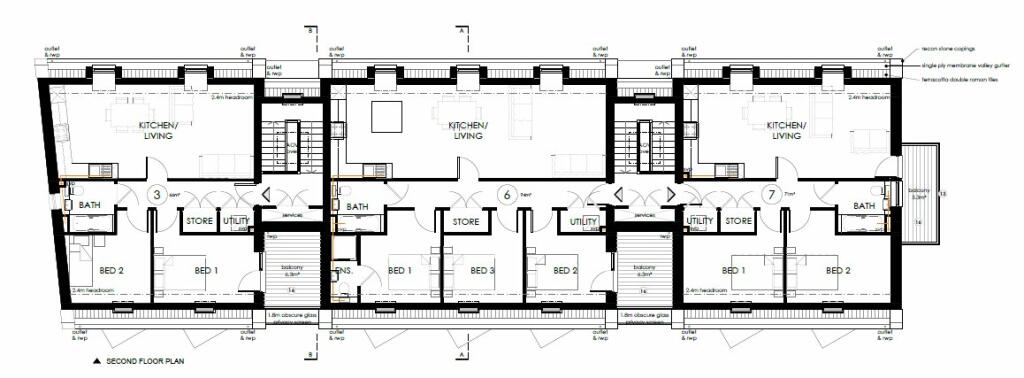 Additional image 7 of High Street, Kingswood, Bristol, Gloucestershire, BS15