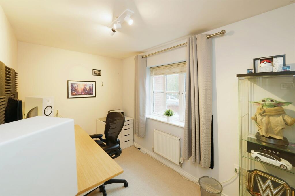 Additional image 11 of Kings Drive, Stoke Gifford, BRISTOL