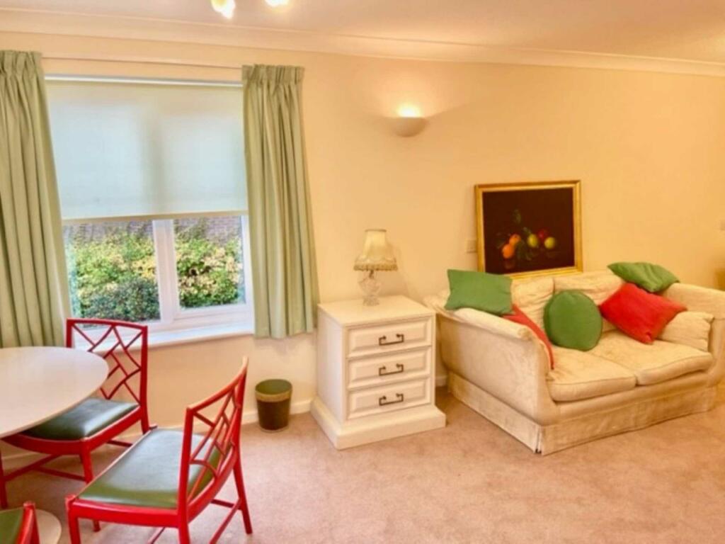 Additional image 10 of Court Road, Lewes