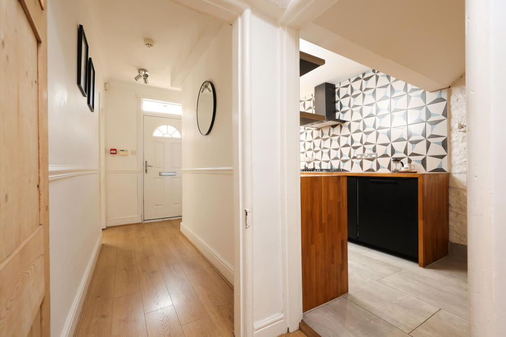 Additional image 5 of Elmdale Road, Bristol