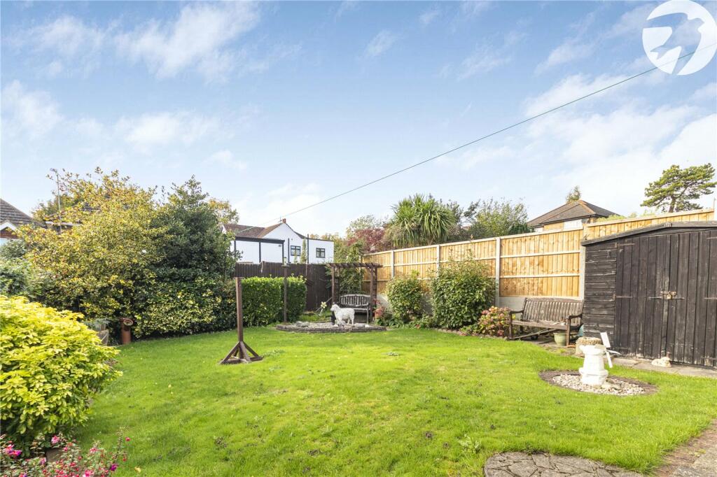 Additional image 16 of Mabel Road, Hextable, Kent, BR8