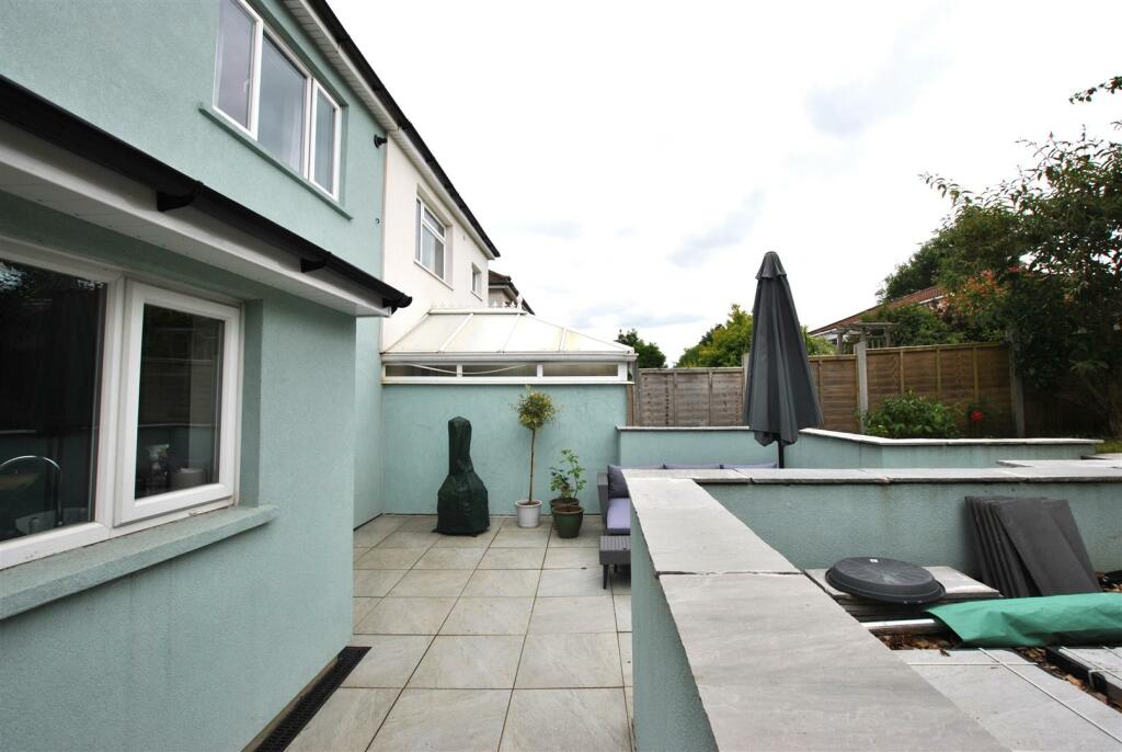 Additional image 23 of Westleigh Park, Hengrove, Bristol