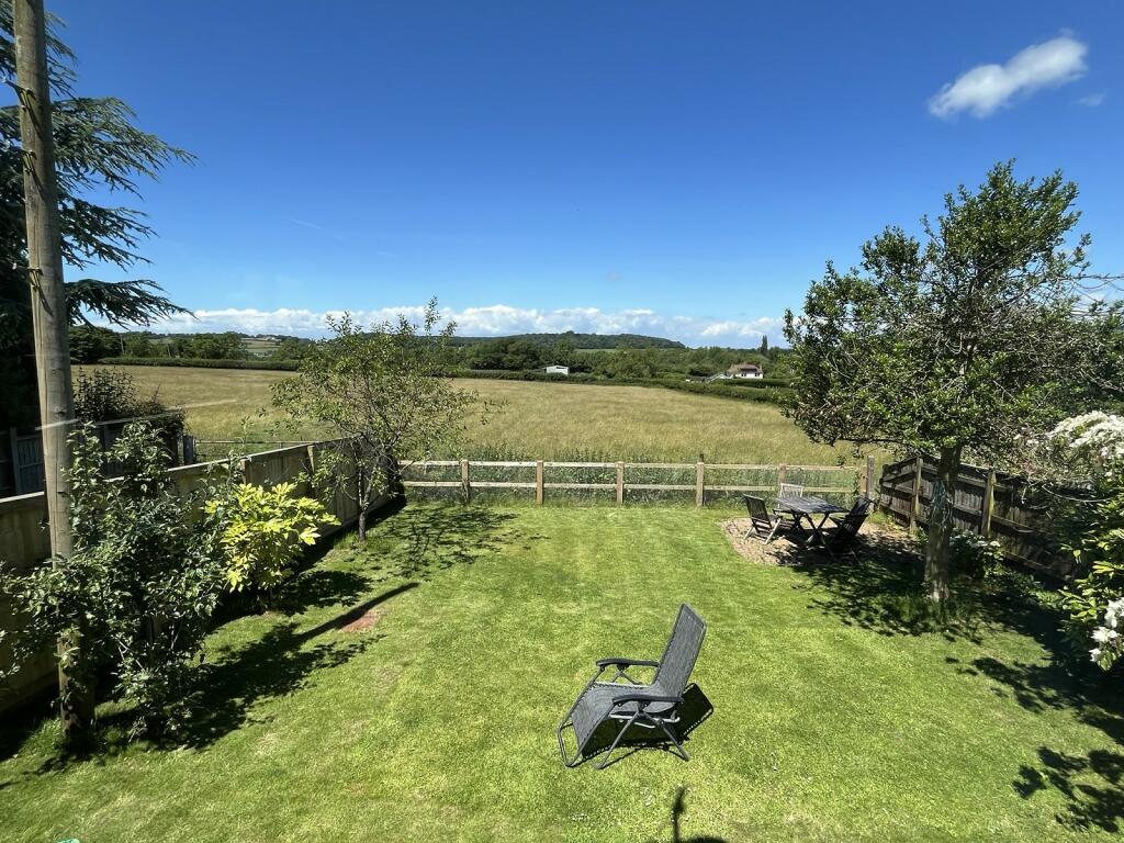 Additional image 4 of Parsons Way, WINSCOMBE, North Somerset, BS25