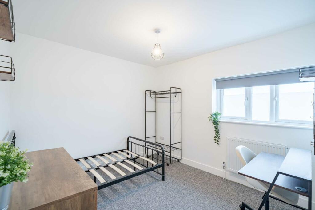 Additional image 21 of Conygre Grove, Filton