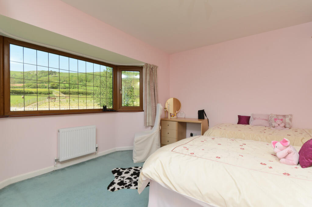 Additional image 18 of Axbridge SOMERSET