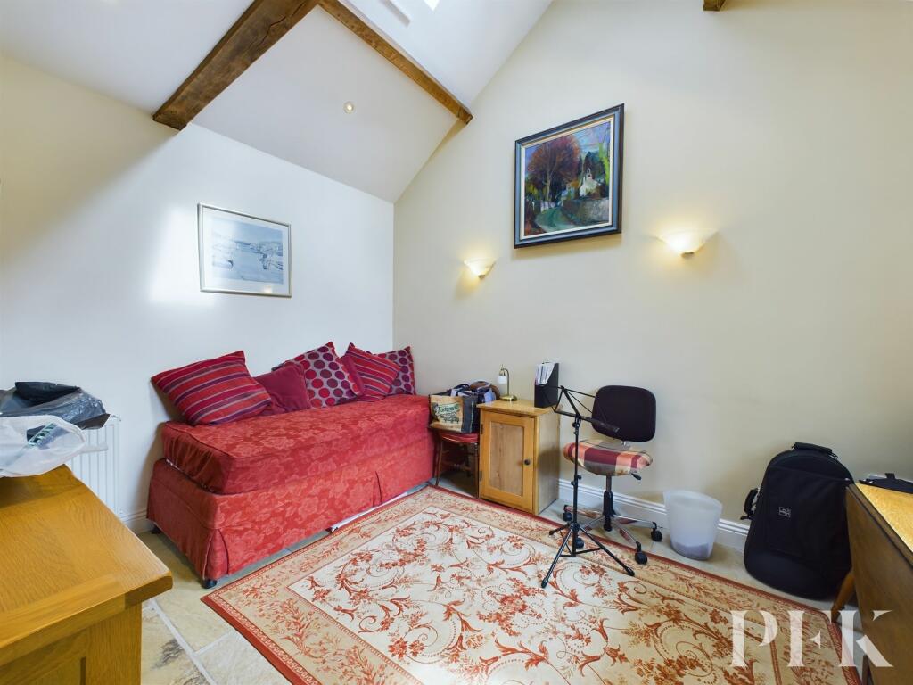 Additional image 12 of Ravenstonedale, Kirkby Stephen, CA17