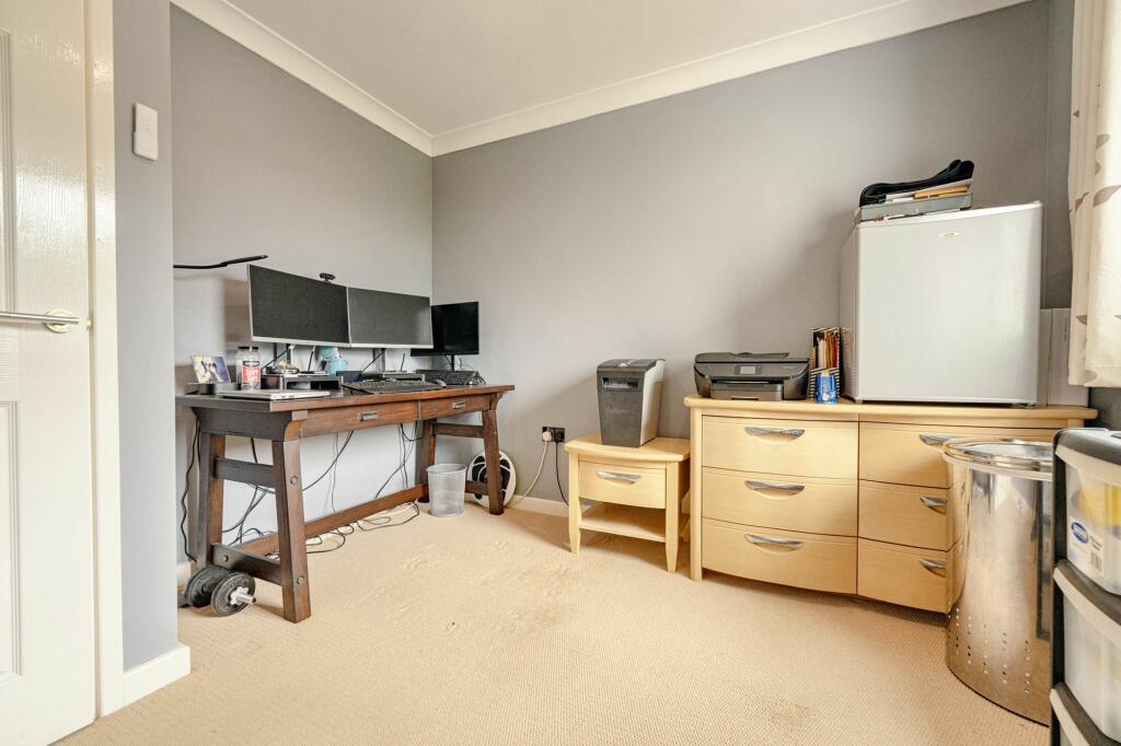 Additional image 22 of Whitethorn Vale, Brentry, BS10