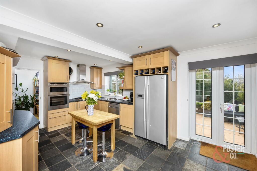 Additional image 5 of St. Christophers Road, Hurstpierpoint, Hassocks