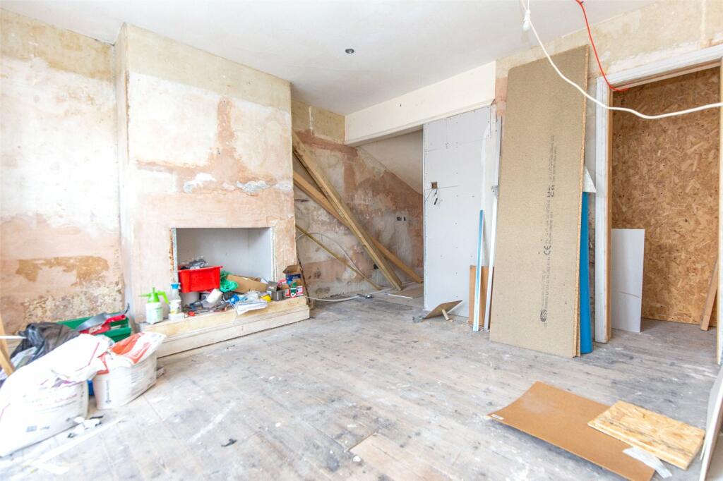 Additional image 13 of North Road, St. Andrews, Bristol, BS6