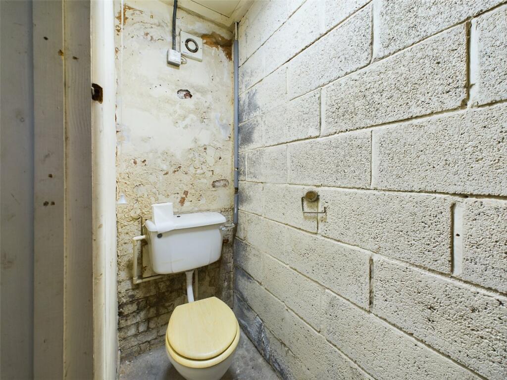 Additional image 11 of Devonshire Road, Weston-super-Mare, Somerset, BS23