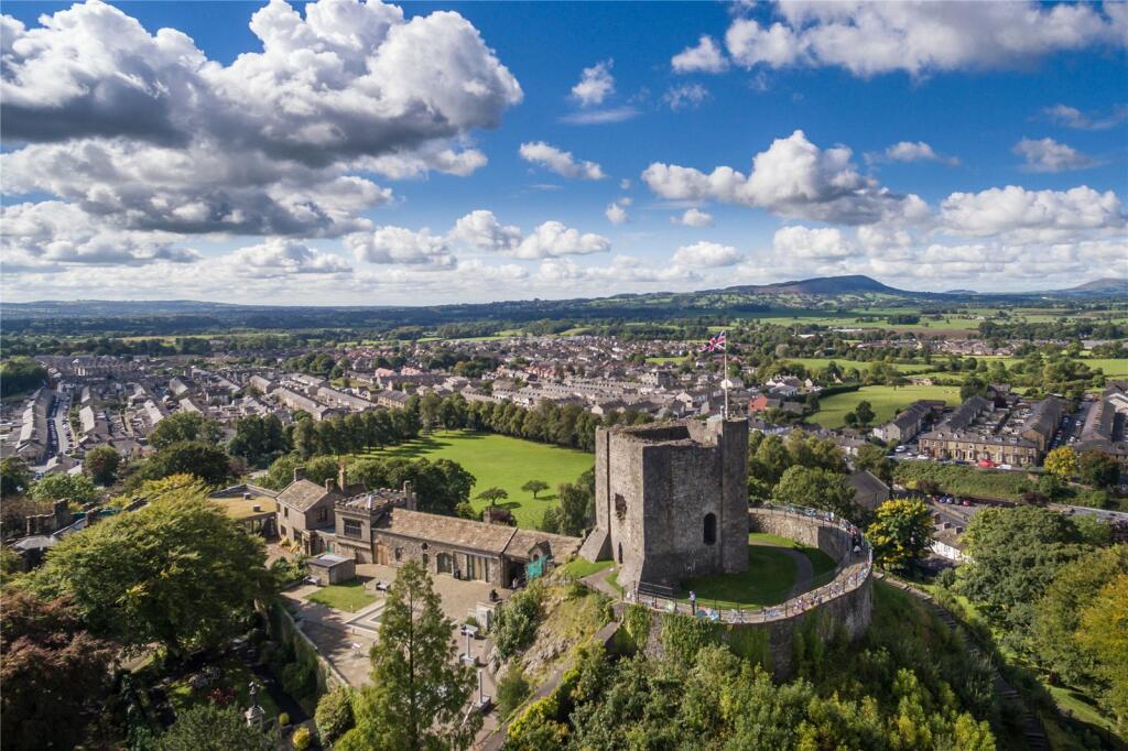 Additional image 2 of Private Listing, Clitheroe, Lancashire