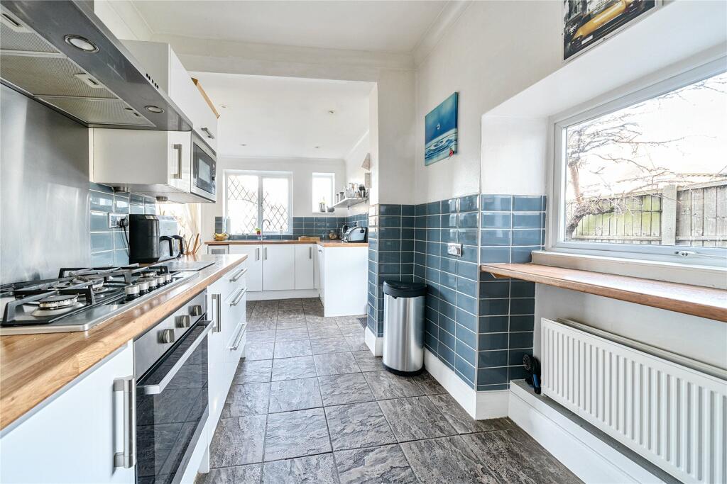 Additional image 5 of Birchwood Avenue, Beckenham