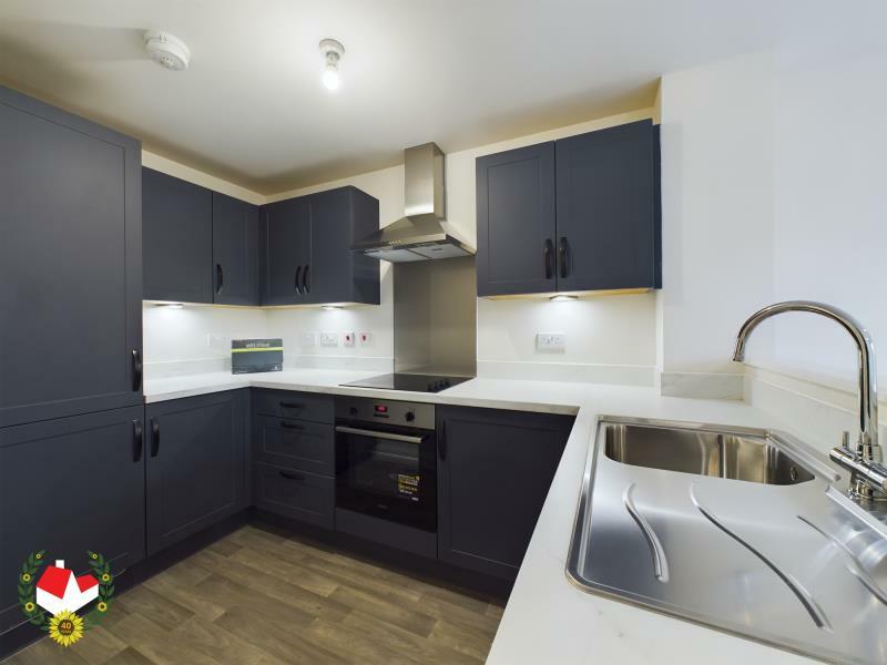 Additional image 17 of Buxton Road, Yate, Bristol