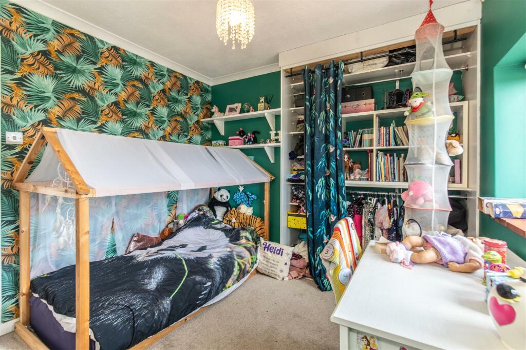 Additional image 42 of Uckfield Road, Ringmer