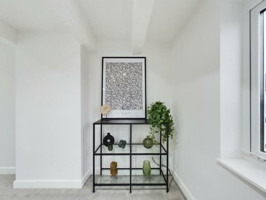 Additional image 21 of Church Road, Redfield, Bristol