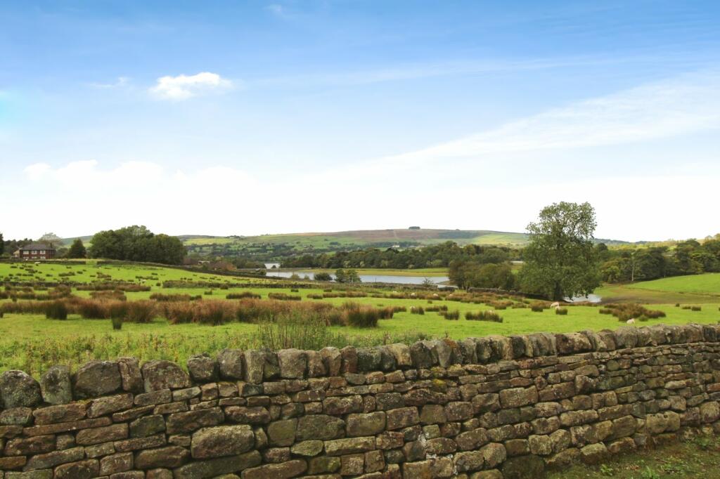 Additional image 6 of Brownhill Row, Colne, Lancashire, BB8