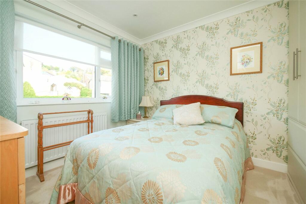 Additional image 30 of Dale Garth, Baildon, Shipley, West Yorkshire, BD17