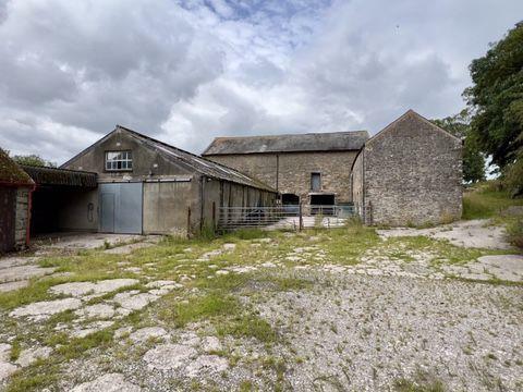 Additional image 38 of Bampton , Penrith