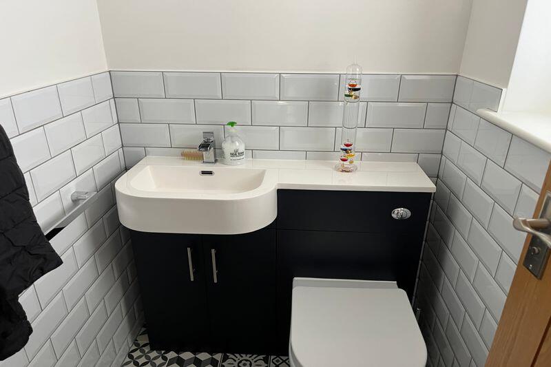 Additional image 5 of Trawden Close, Weston-Super-Mare