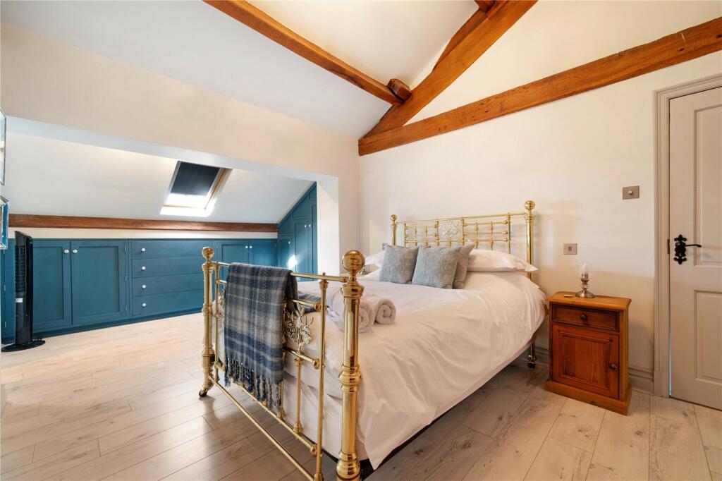 Additional image 36 of Dunsop Road, Whitewell, BB7