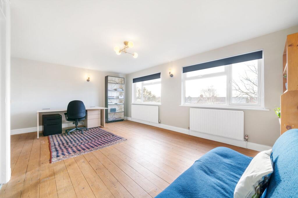 Additional image 17 of Cedars Road, Beckenham, BR3