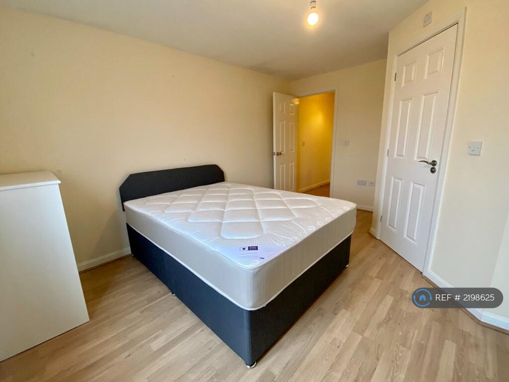 Additional image 6 of Wordsworth Road, Bristol, BS7