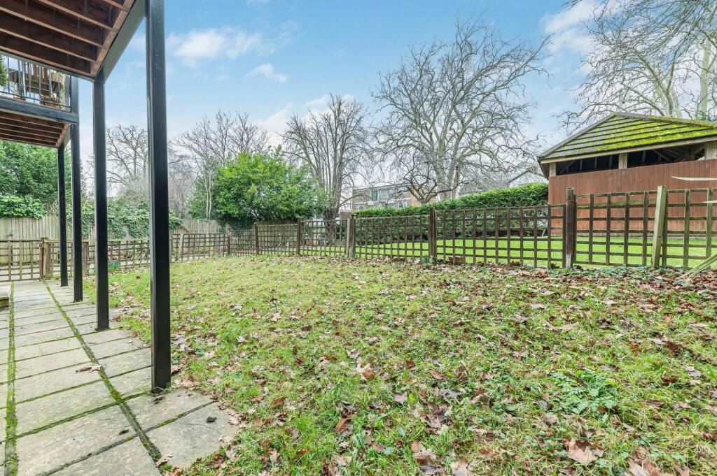 Additional image 4 of The Avenue, Carey Court, BR3