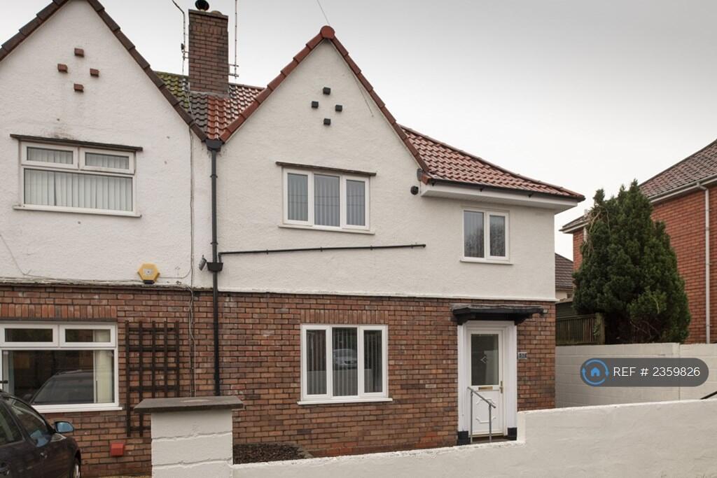 Additional image 19 of Marshfield Road, Bristol, BS16