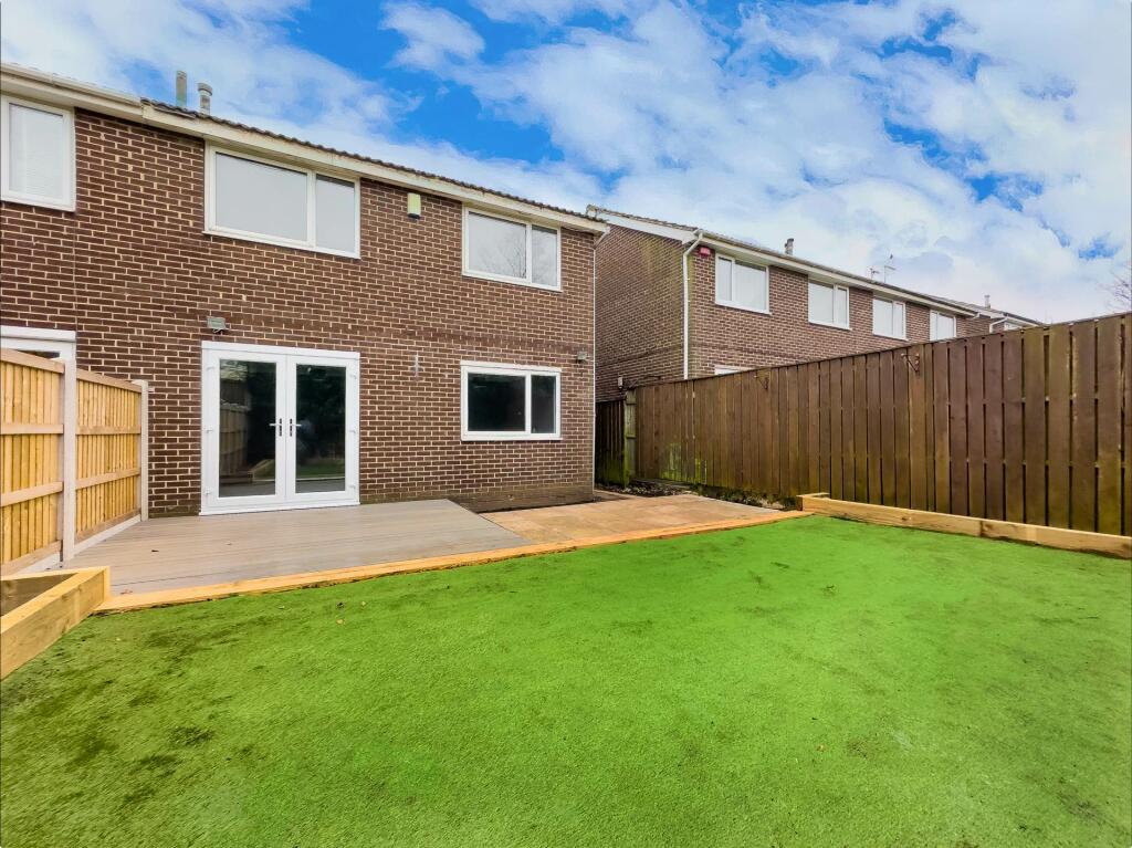 Additional image 18 of Walton Drive, Drighlington