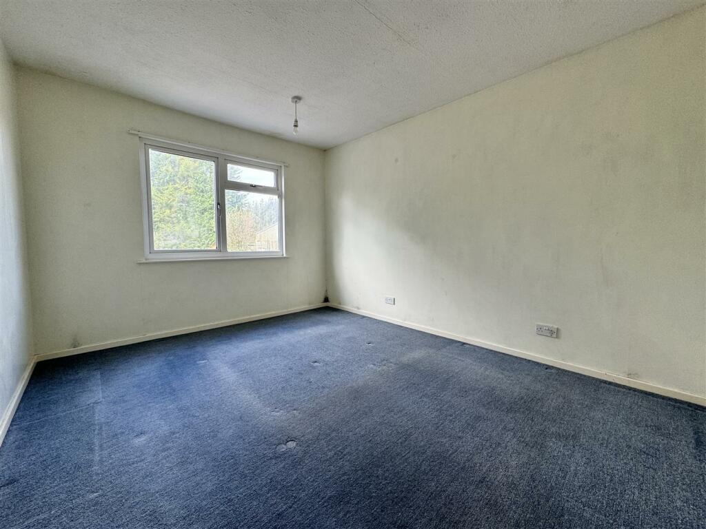 Additional image 9 of Shap