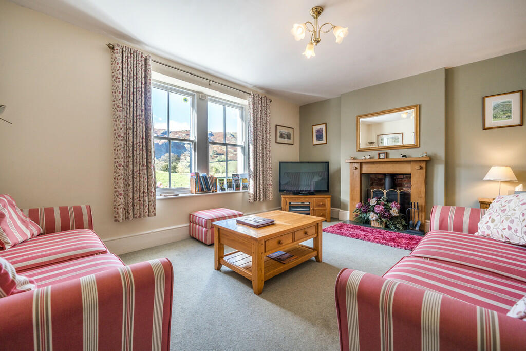 Additional image 19 of Bram Cragg, St. Johns-in-the-Vale, Keswick, Cumbria, CA12 4TS