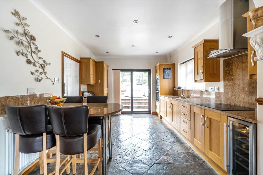 Additional image 9 of Stockwood Vale, Keynsham, Bristol, Somerset, BS31