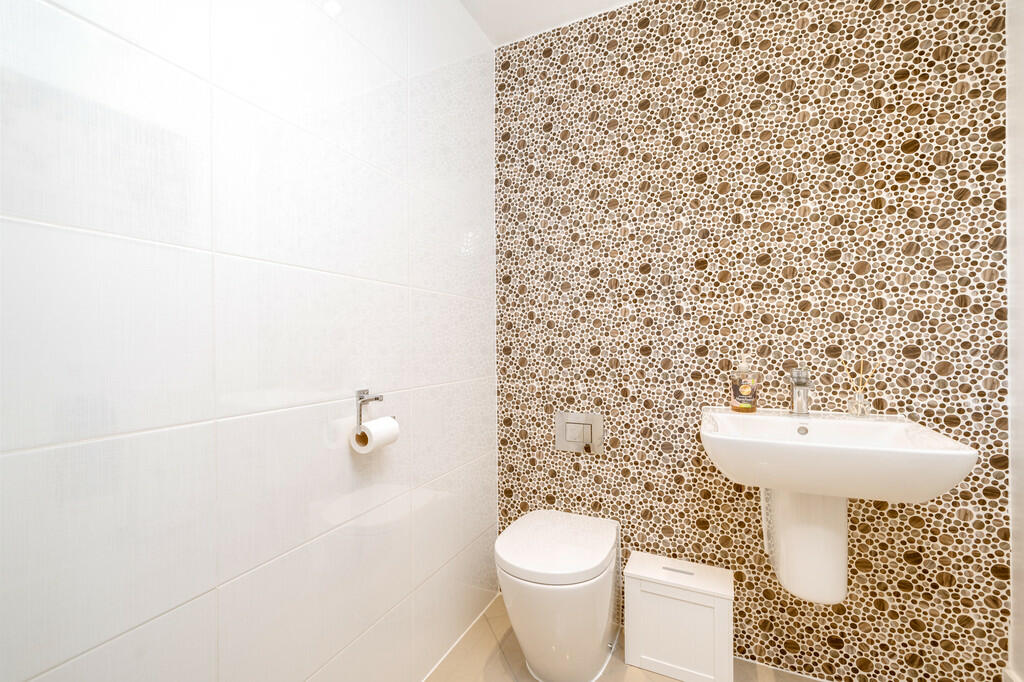 Additional image 18 of Weavers Way, Scholes, Cleckheaton