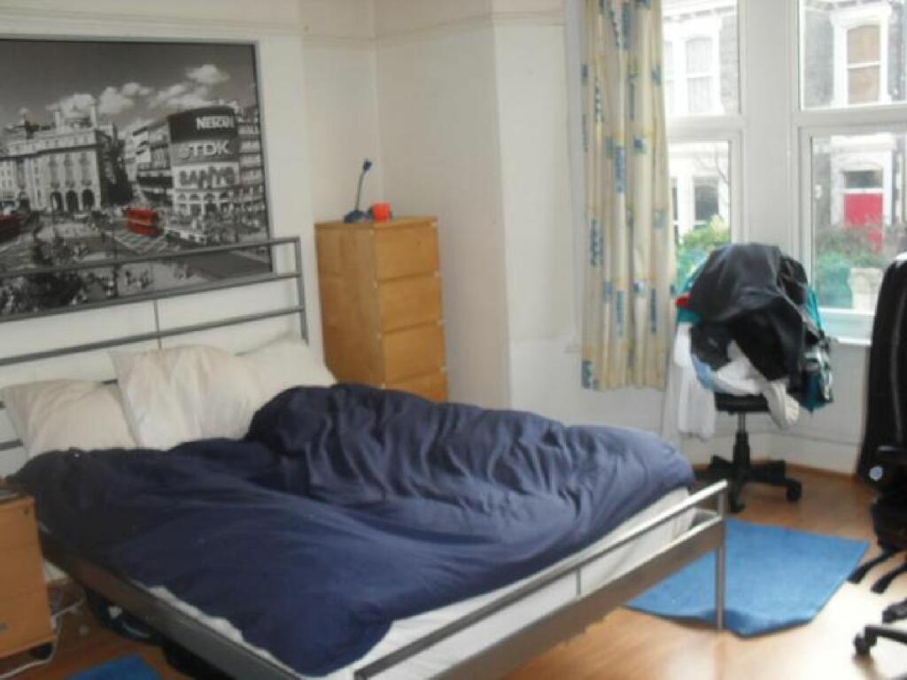 Additional image 9 of Cowper Road, Redland, Bristol, Bristol, BS6
