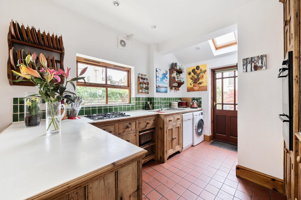 Additional image 9 of Cairns Road, Westbury Park, Bristol, BS6