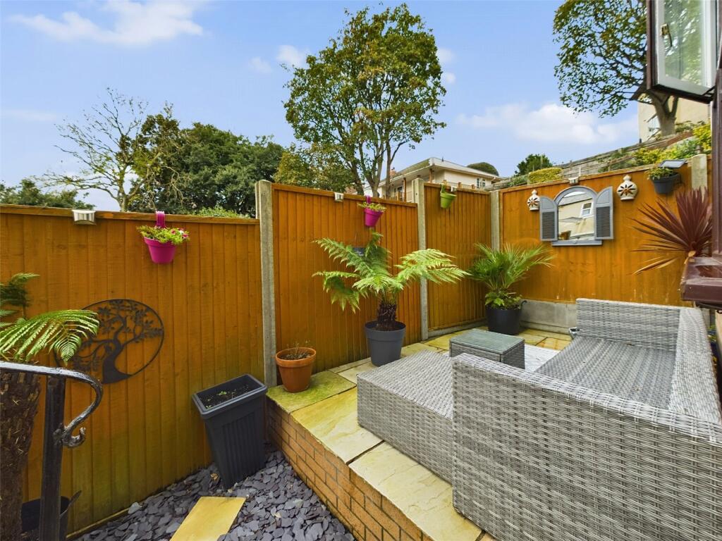Additional image 10 of Highbury Road, Weston-super-Mare, North Somerset, BS23