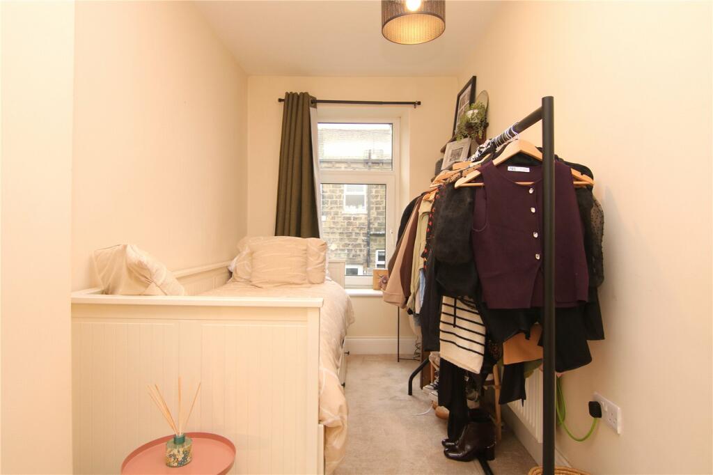 Additional image 8 of Walton Street, Cowling, BD22